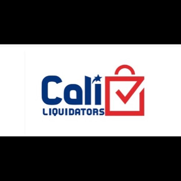 caliliquidators